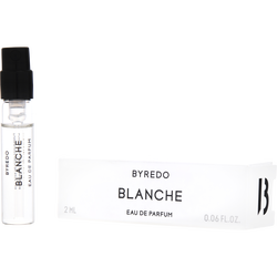 Blanche Byredo