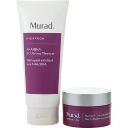Murad