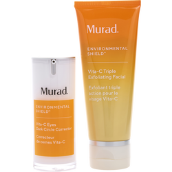 Murad