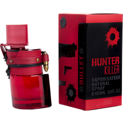 Armaf Hunter Killer 