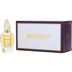 Xerjoff Via Cavour 1