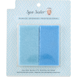 Spa Accessories