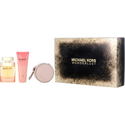 Michael Kors Wonderlust