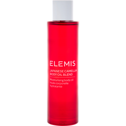 Elemis