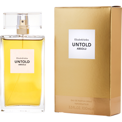 Untold Absolu