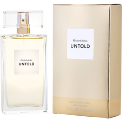 Untold