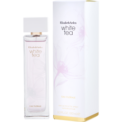 White Tea Eau Florale