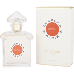Guerlain L'Initial