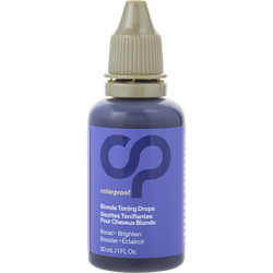 Colorproof