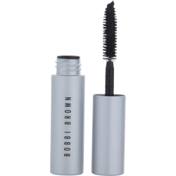 Bobbi Brown