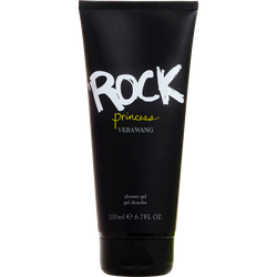 Vera Wang Rock Princess