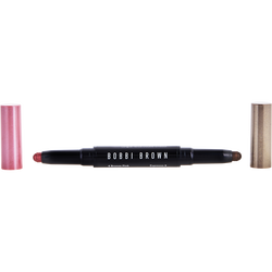 Bobbi Brown