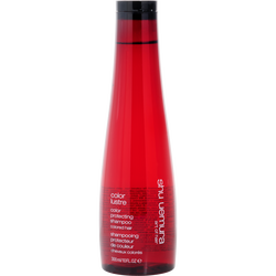 Shu Uemura