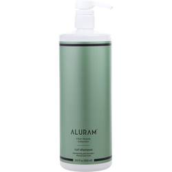 Aluram