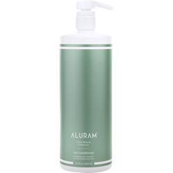 Aluram