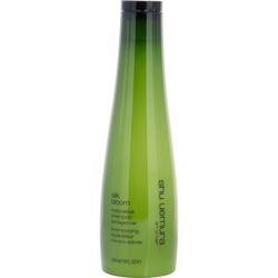 Shu Uemura