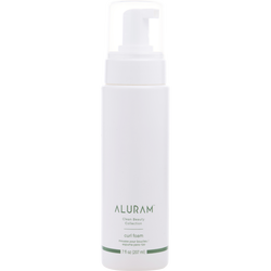 Aluram