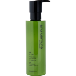 Shu Uemura