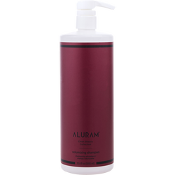 Aluram