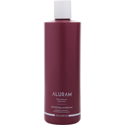 Aluram