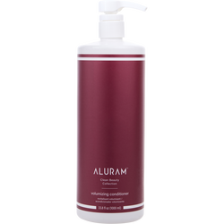 Aluram