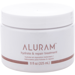 Aluram