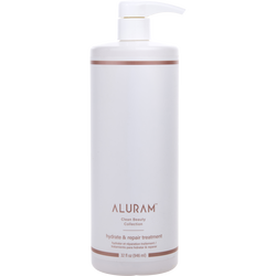 Aluram