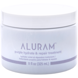 Aluram