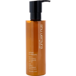 Shu Uemura