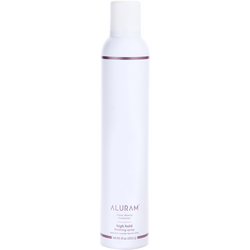 Aluram