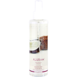 Aluram