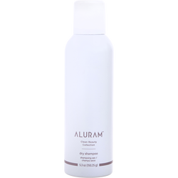 Aluram