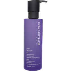 Shu Uemura