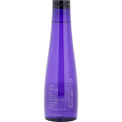 Shu Uemura