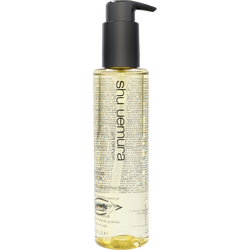 Shu Uemura
