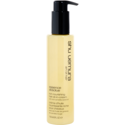 Shu Uemura