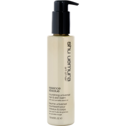 Shu Uemura