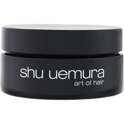 Shu Uemura