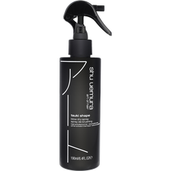 Shu Uemura