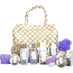 Spa Luxetique