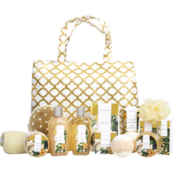 Spa Luxetique