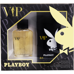 Playboy Vip