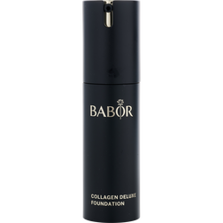 Babor