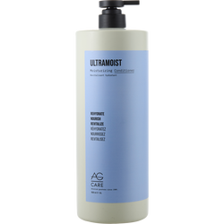 Ag Hair Care