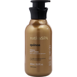 Nativa Spa