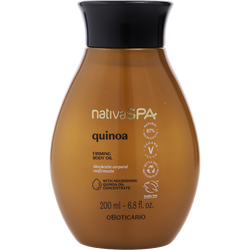 Nativa Spa