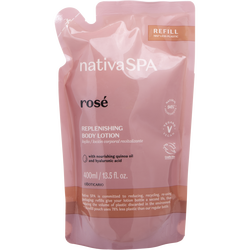 Nativa Spa