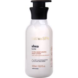 Nativa Spa