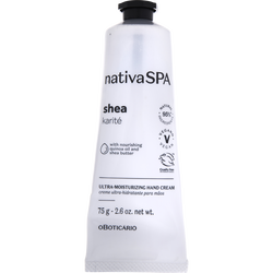 Nativa Spa