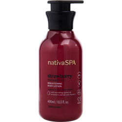 Nativa Spa